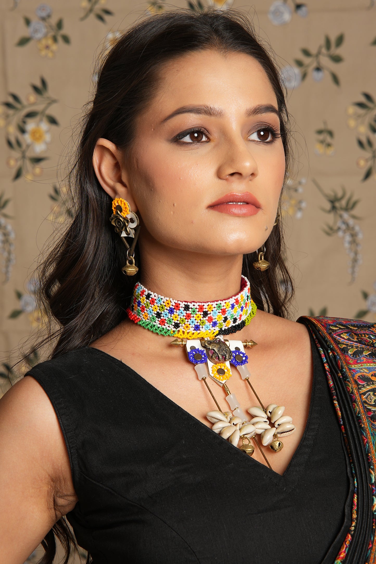 Banjara Fusion