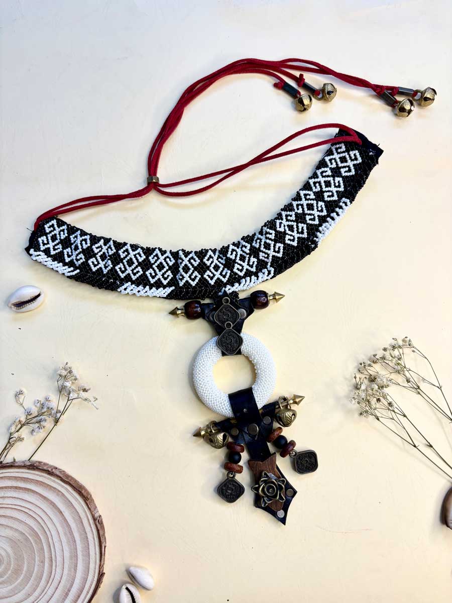Banjara Charm