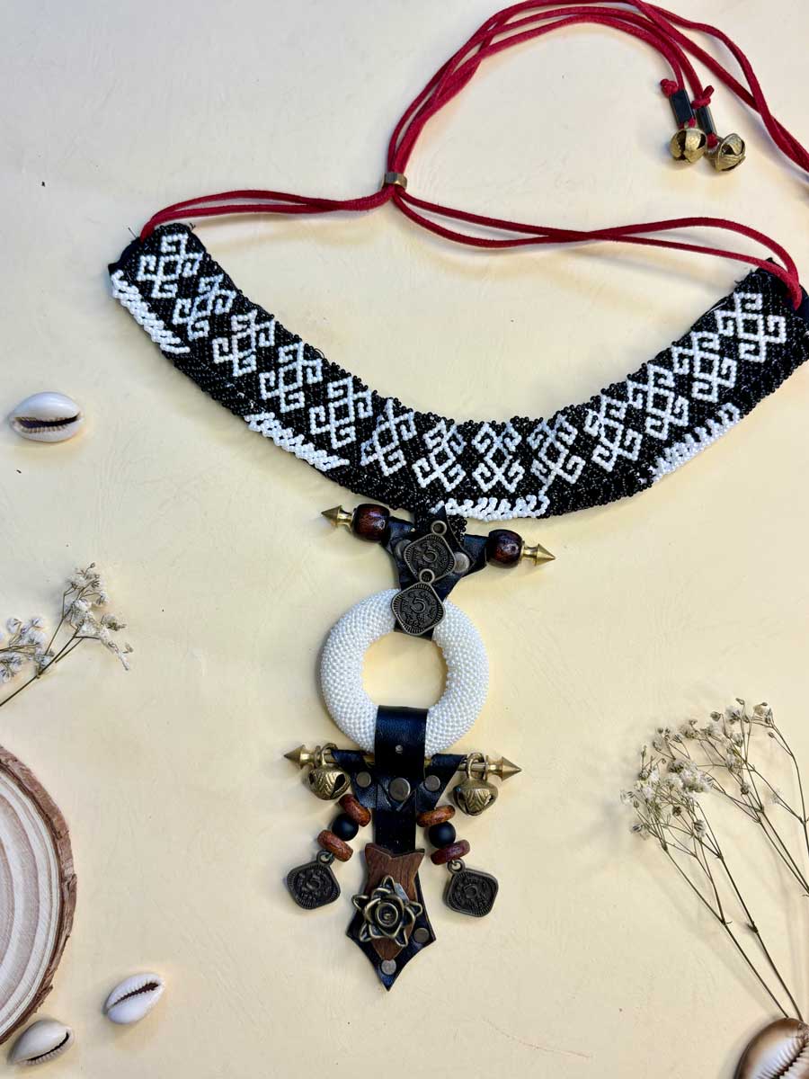 Banjara Charm