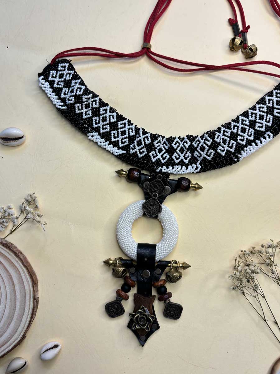 Banjara Charm