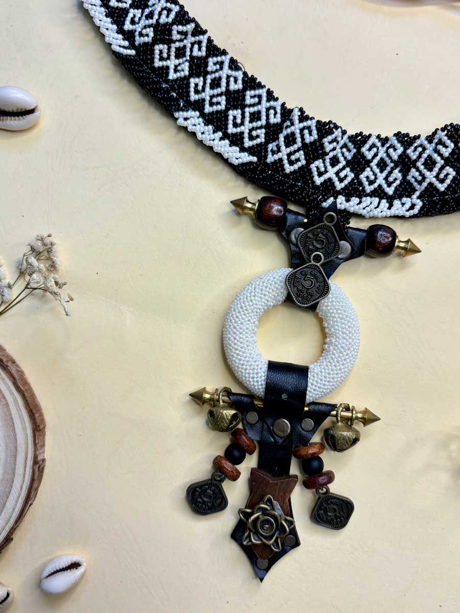 Banjara Charm