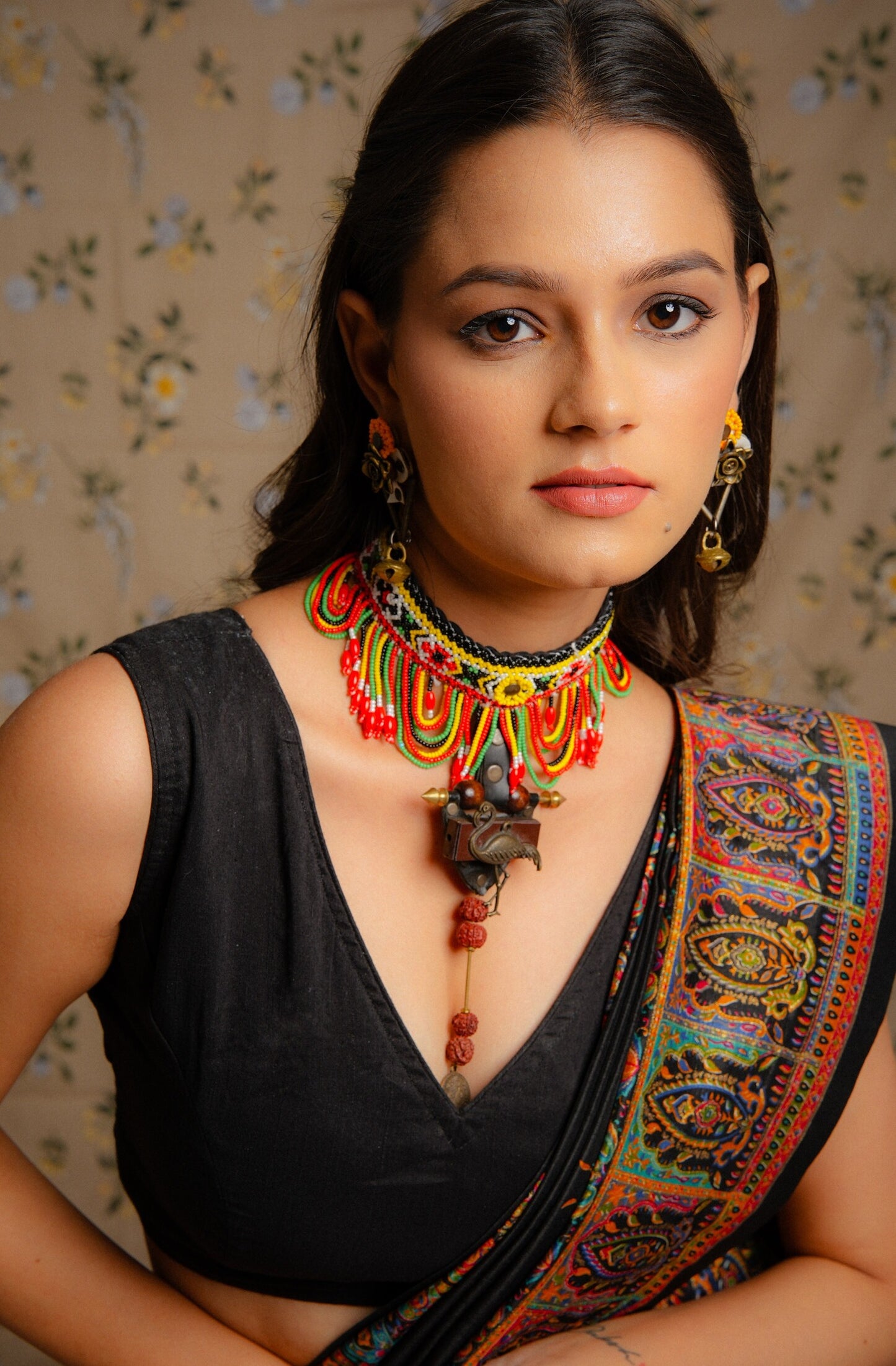 Banjara veda