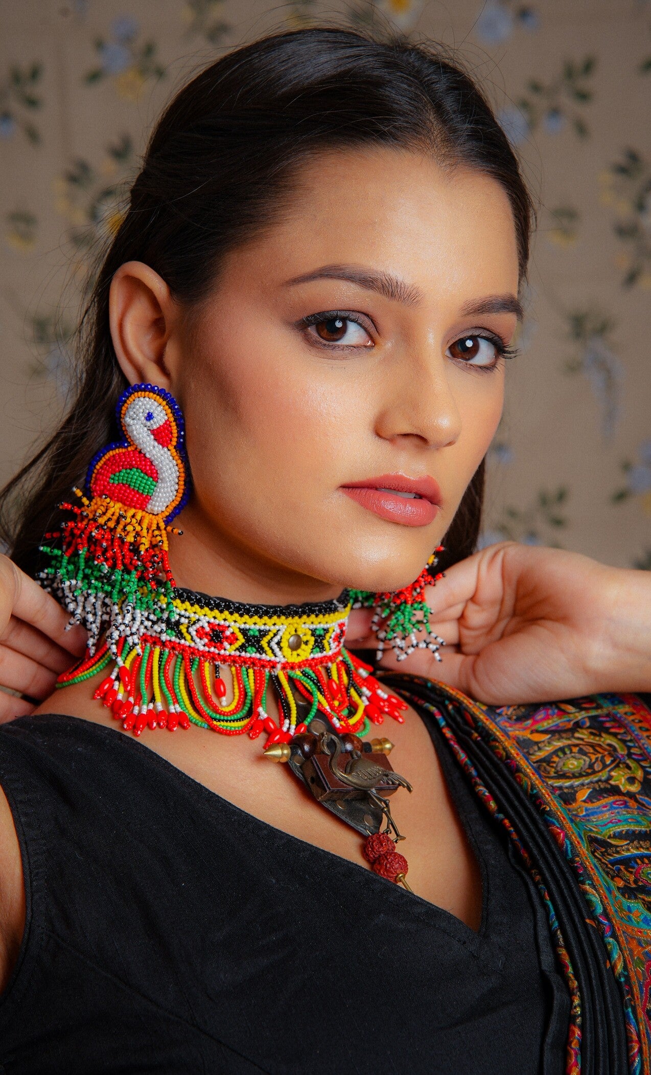 Banjara veda