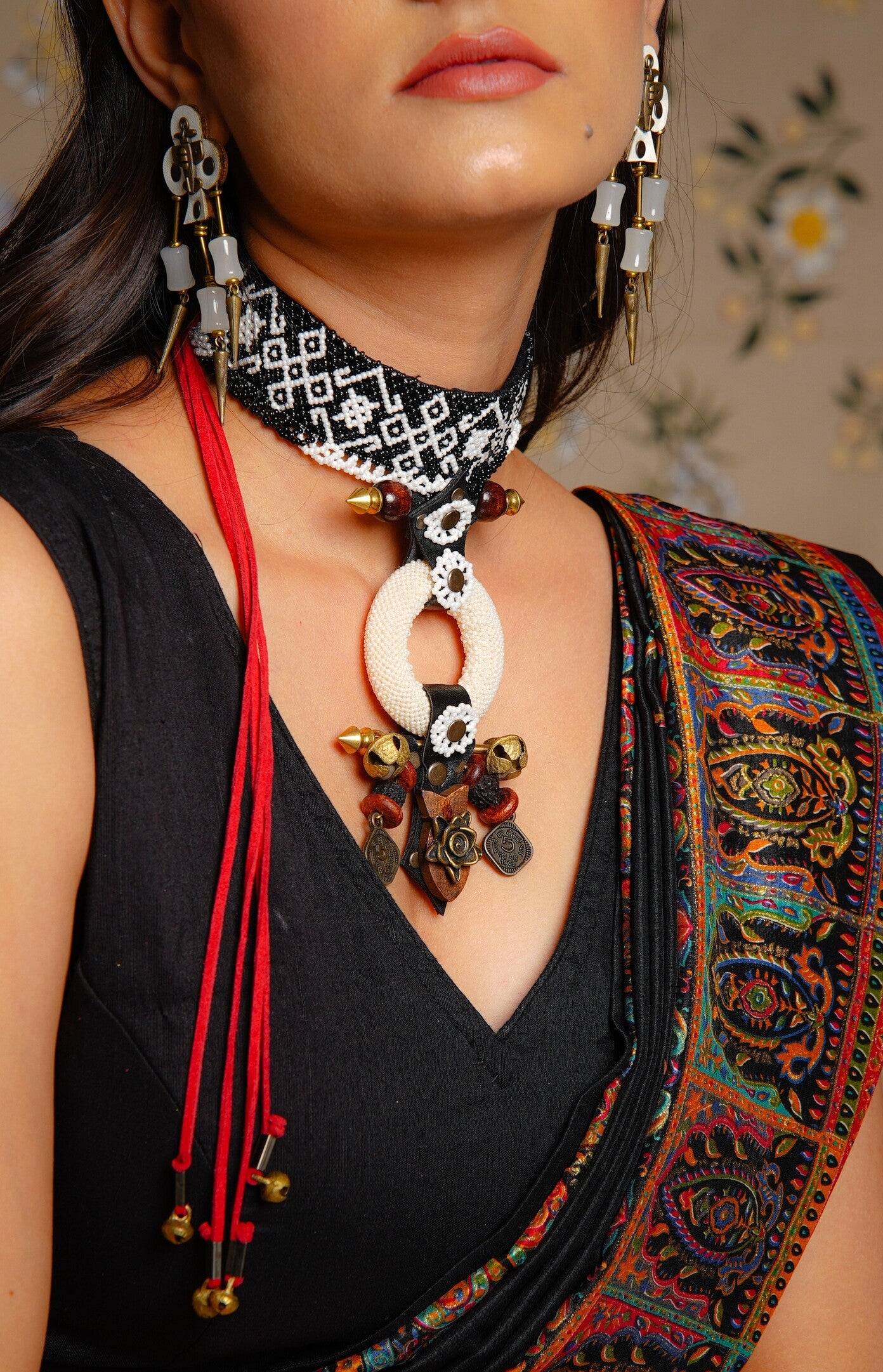 Banjara Charm