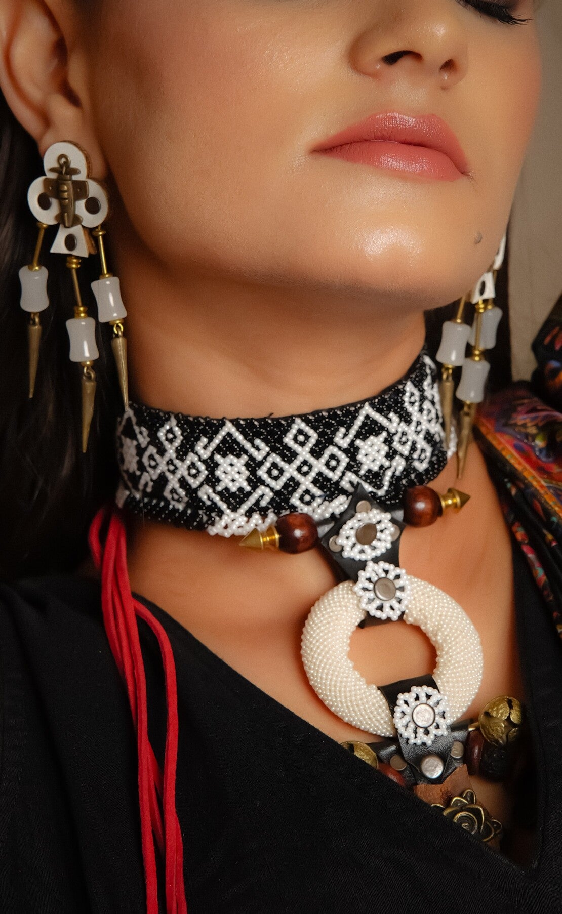 Banjara Charm