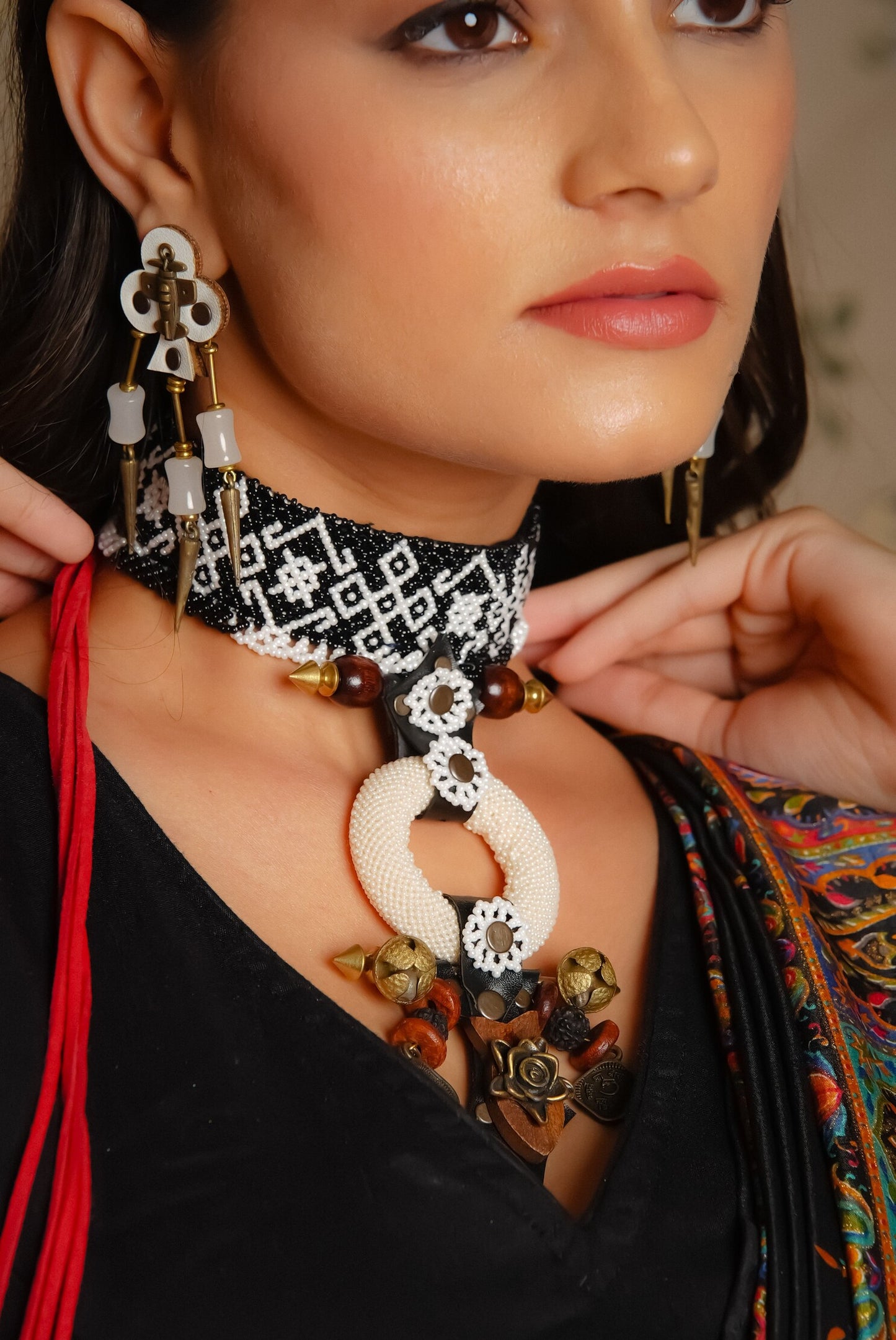 Banjara Charm