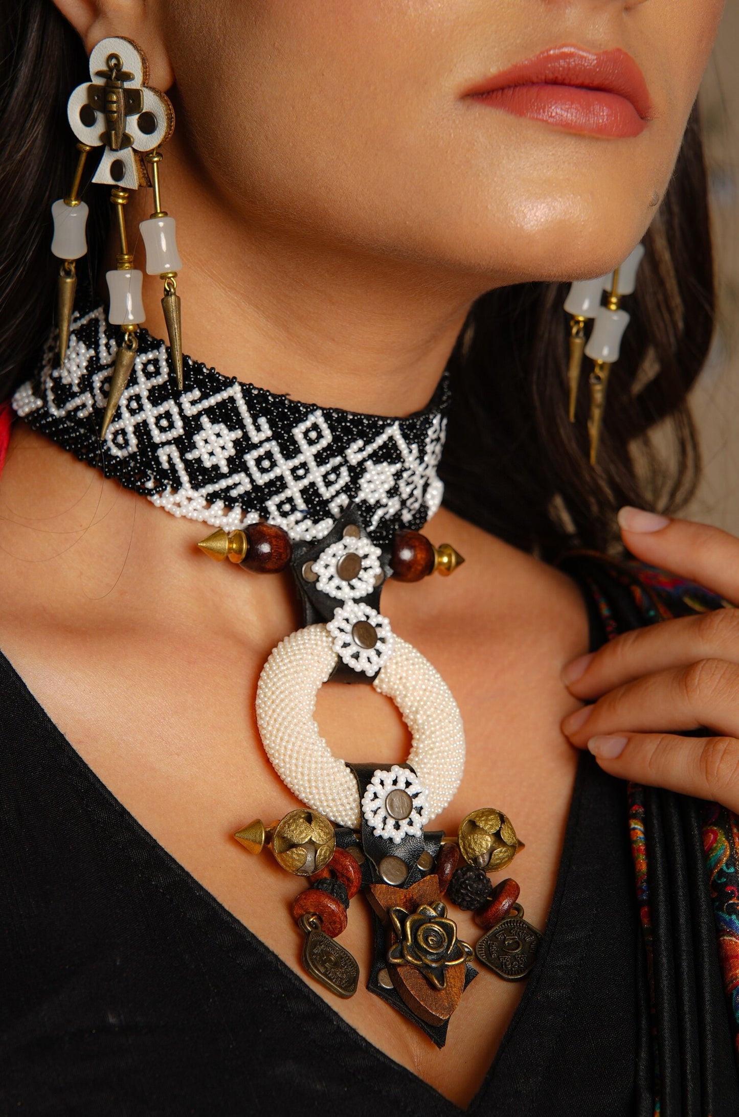 Banjara Charm