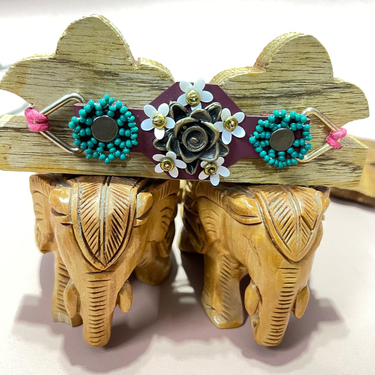 Rakhi