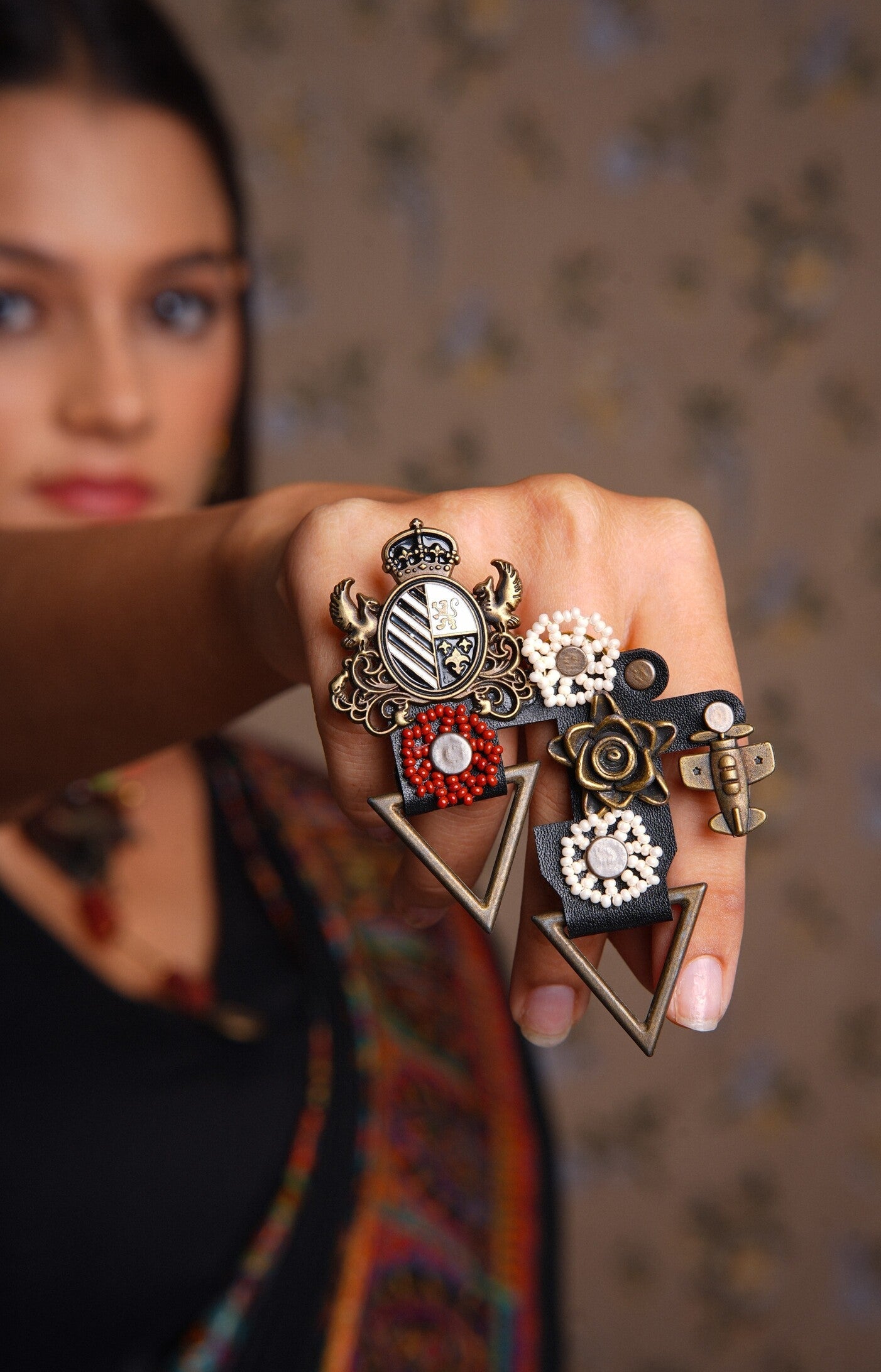 Ring