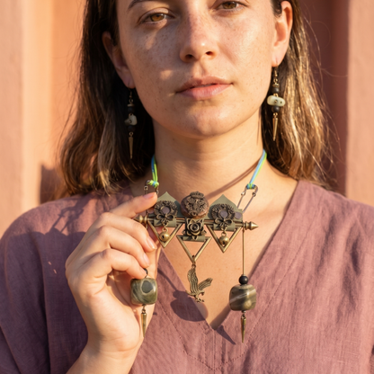 Ethara