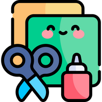 Help Local Craft