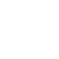 Support Hands not Machines