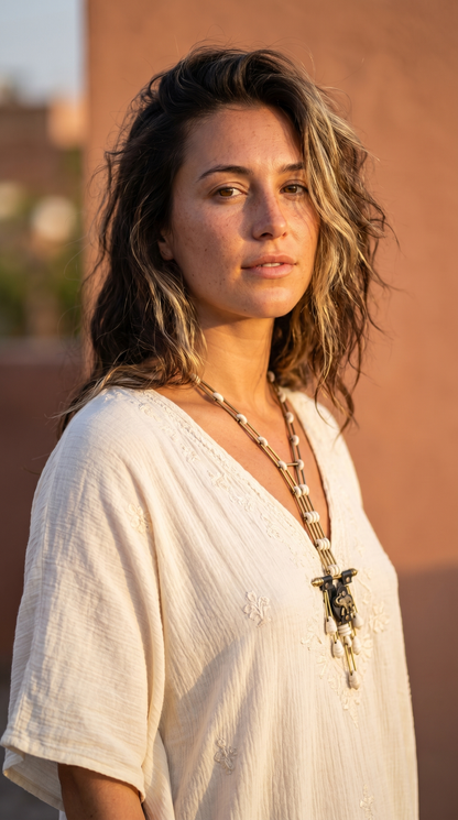 Adiva