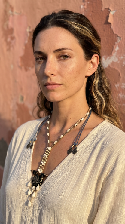 Adiva