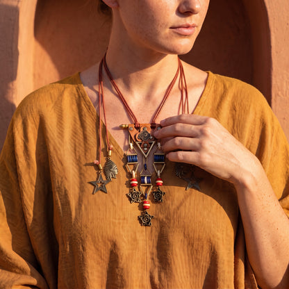 Azmira