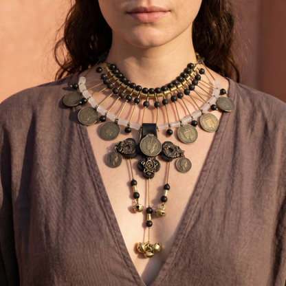 AURVENA