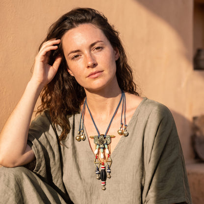 Zelia