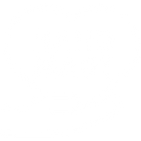 Help Local Craft