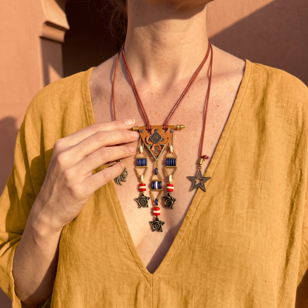 Azmira