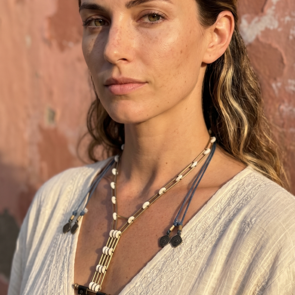 Adiva