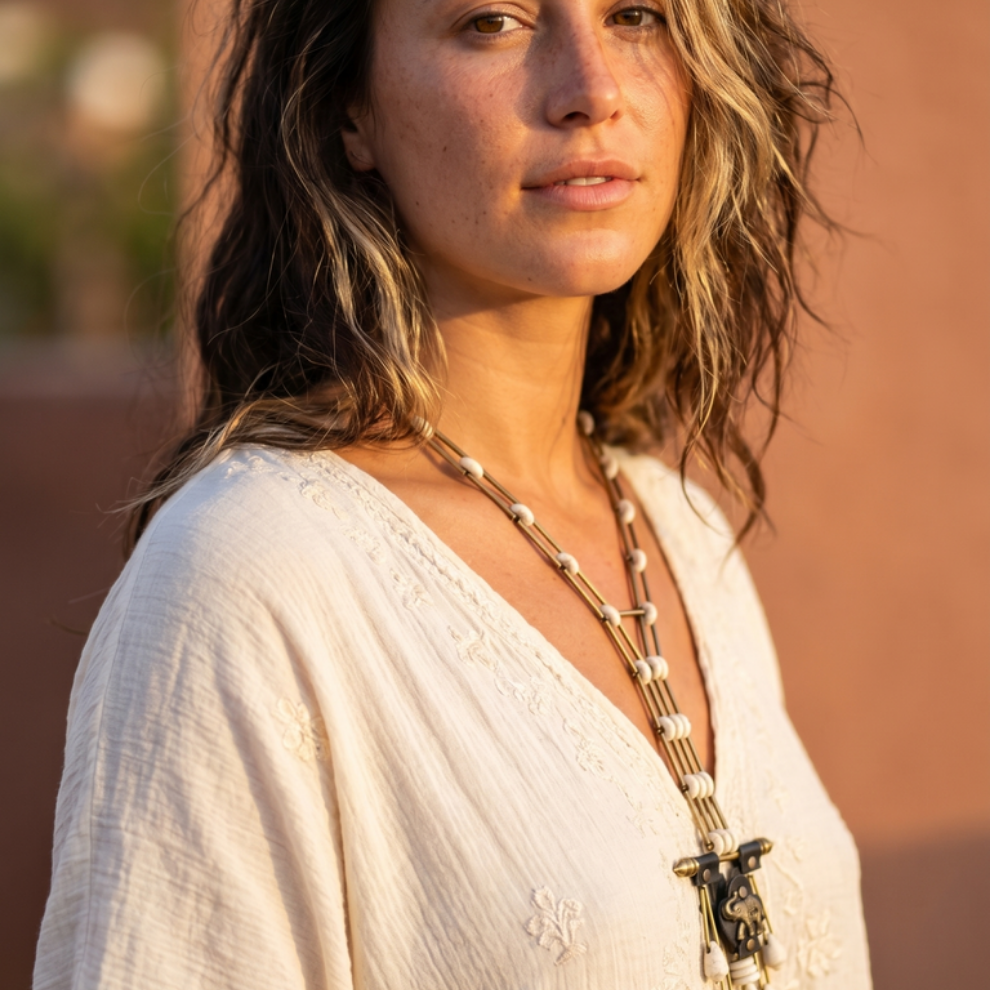 Adiva