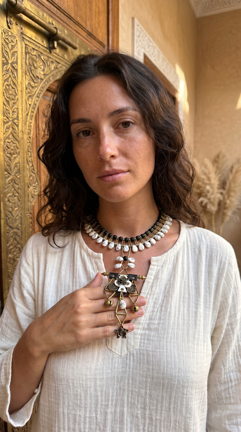 Bellora