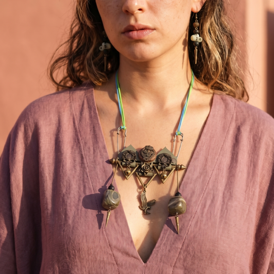 Ethara