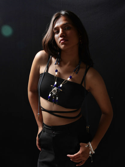 Azra