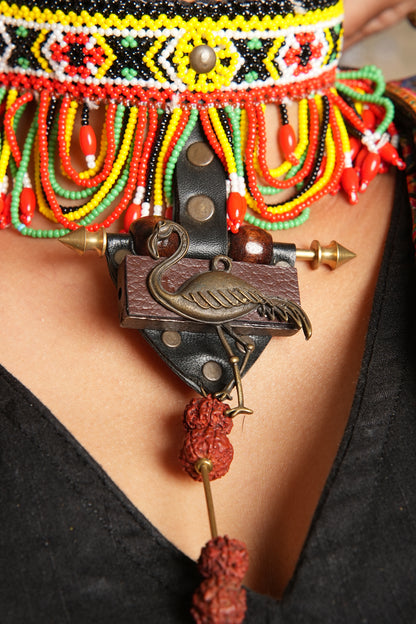 Banjara veda