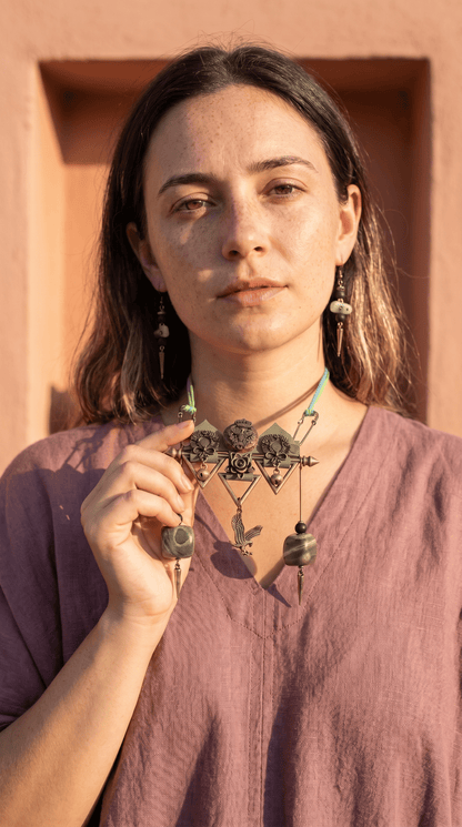 Ethara