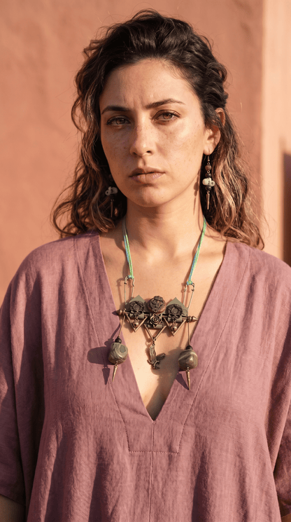 Ethara