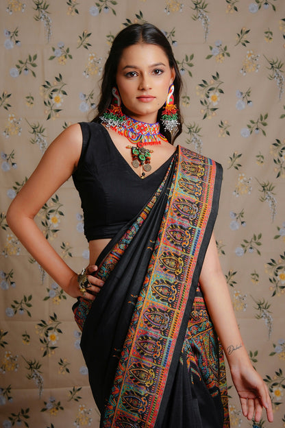 Banjara veda