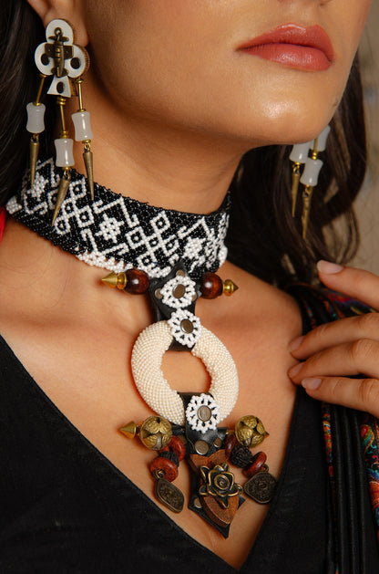 Banjara  Charm