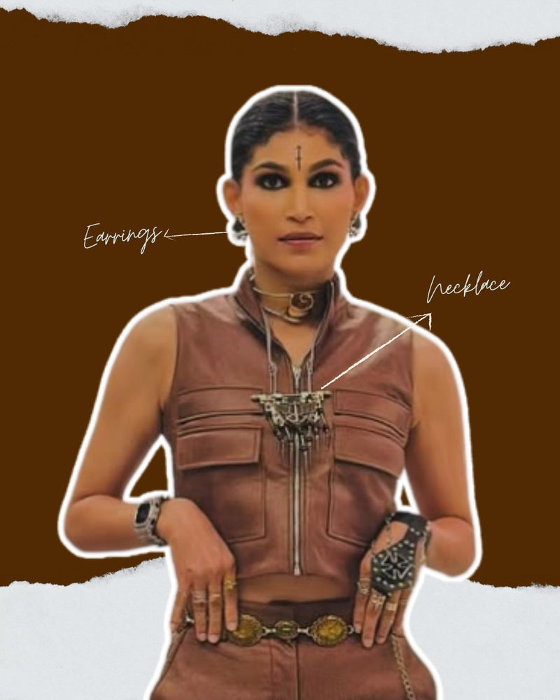Purva Mantri