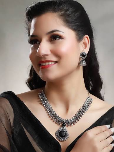 Binny Khandelwal
