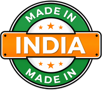 Made in india