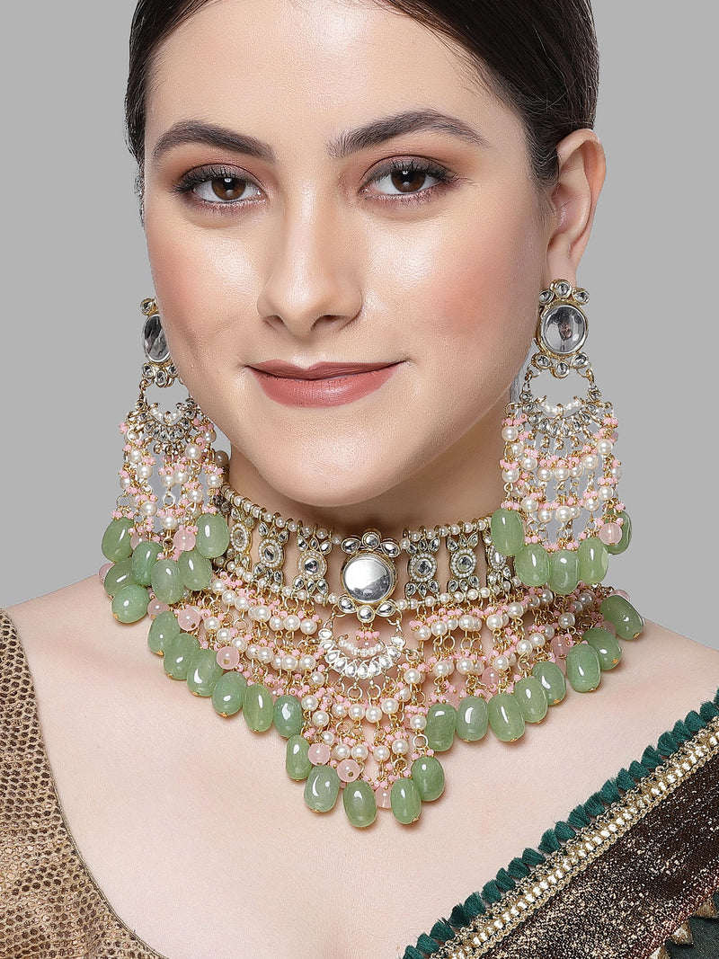 Vinita Vishwas