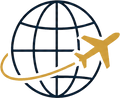 Shipping Worldwide